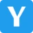 yecao100 标志